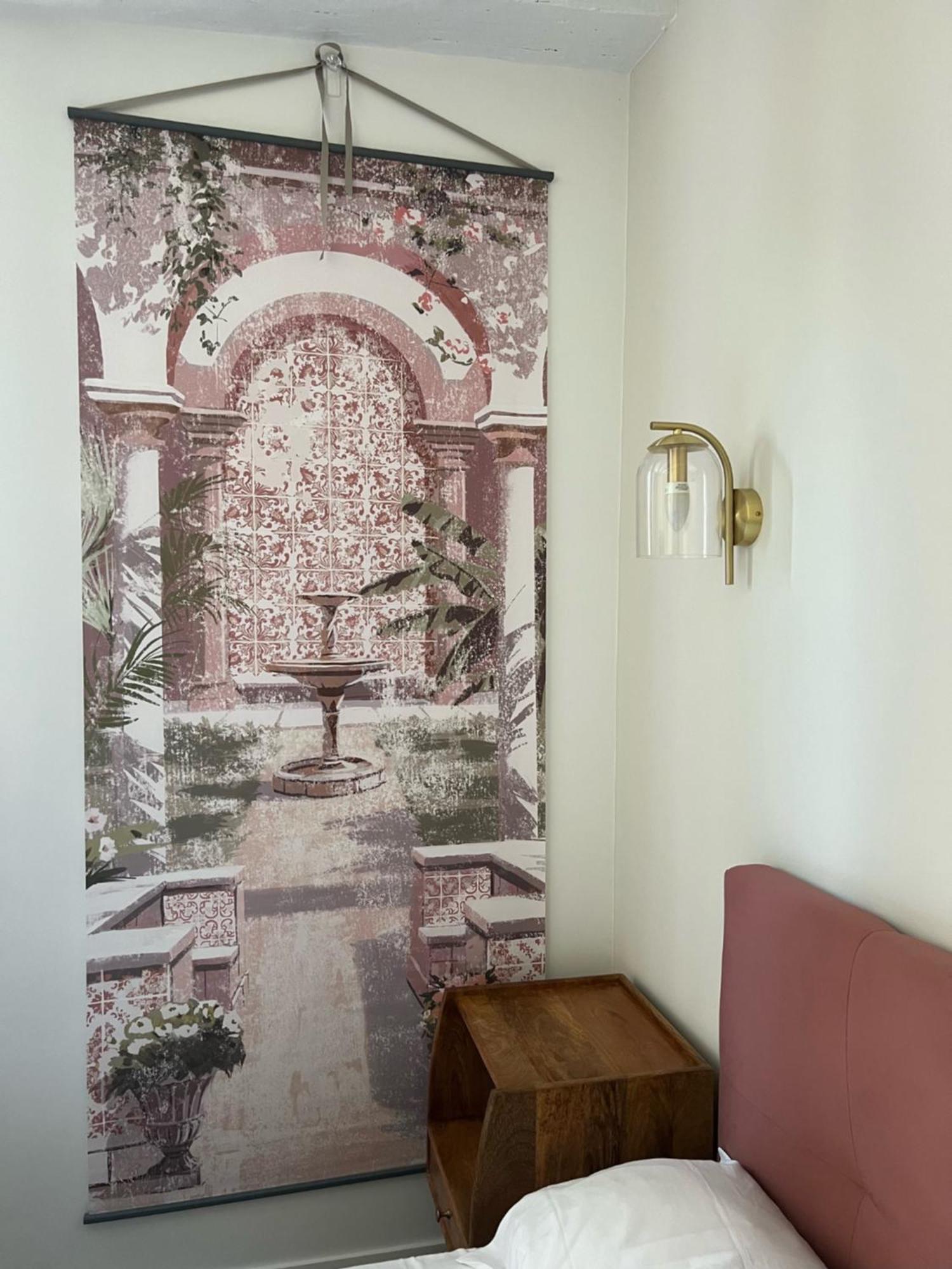 The Originals Boutique, Hotel Le George , Loches Kültér fotó